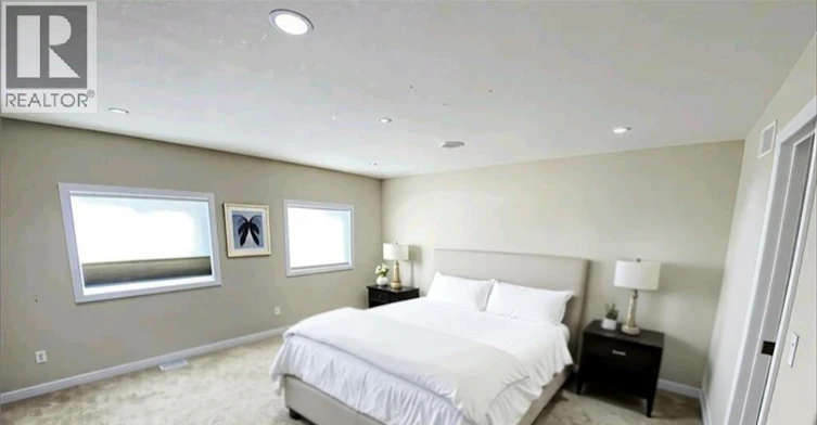 319 Moorlands Crescent, Kitchener, ON, N2P 0C5 - 9
