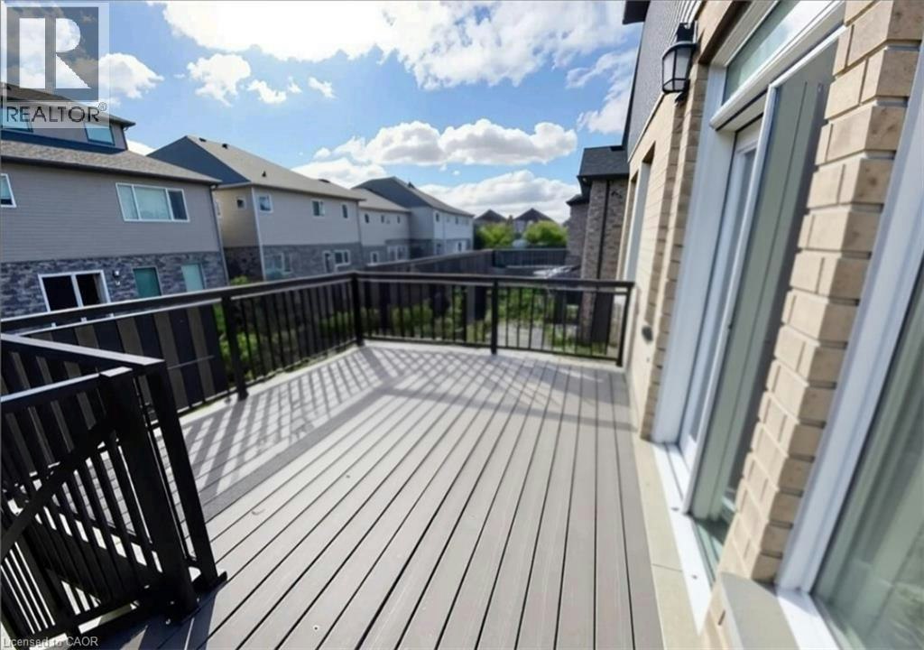 319 Moorlands Crescent, Kitchener, ON, N2P 0C5 - 18
