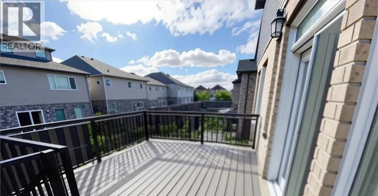 319 Moorlands Crescent, Kitchener, ON, N2P 0C5 - 18