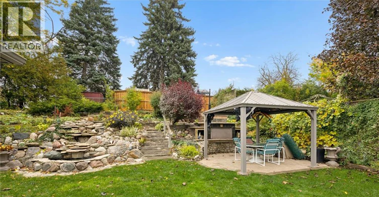 Upper-16 Devitt Avenue S, Waterloo, ON, N2J 1Y5 - 27