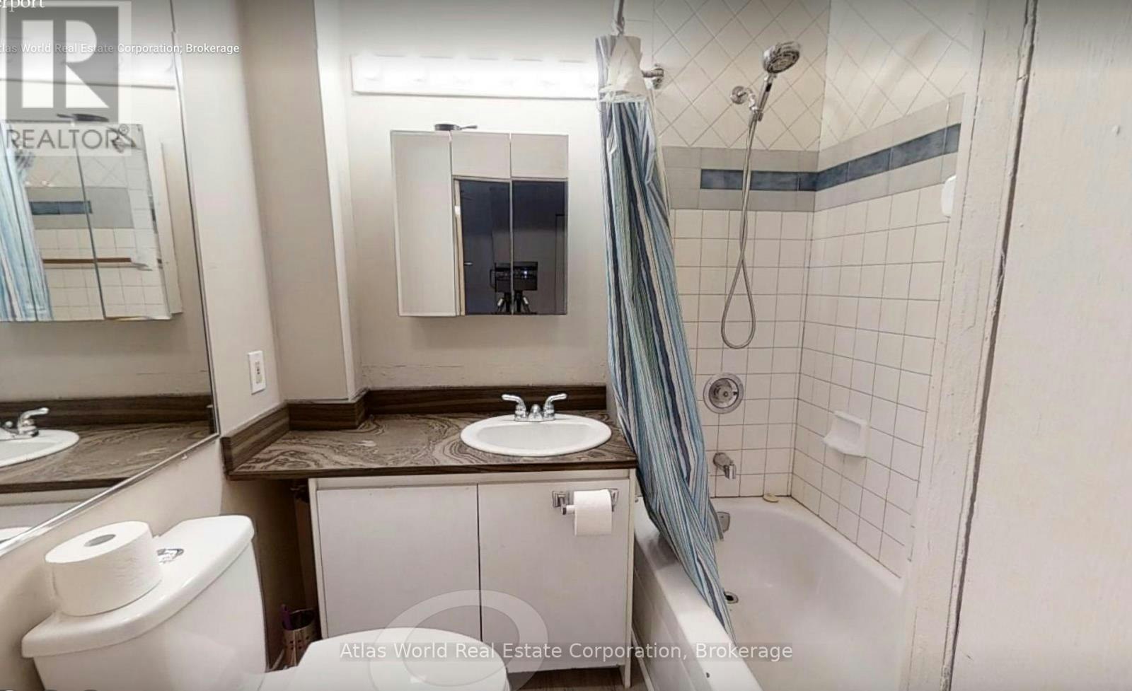 2-291 8th Street E, Owen Sound, ON, N4K 1L2 - 3