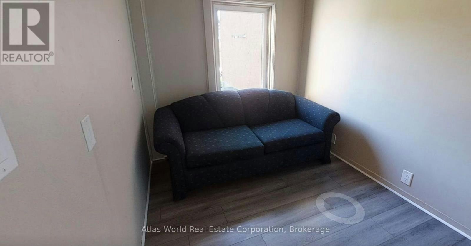 2-291 8th Street E, Owen Sound, ON, N4K 1L2 - 6