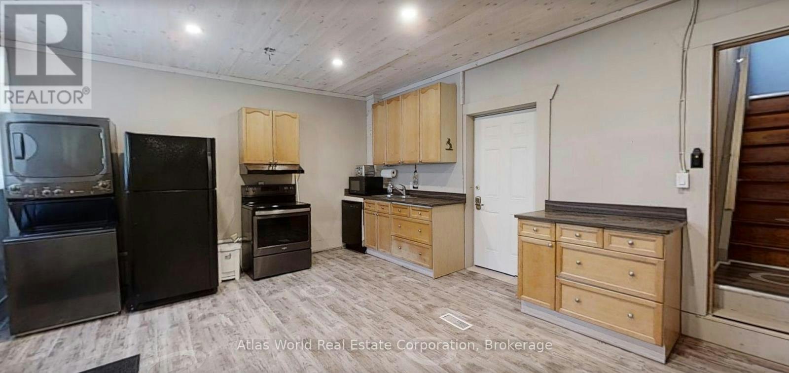 2-291 8th Street E, Owen Sound, ON, N4K 1L2
