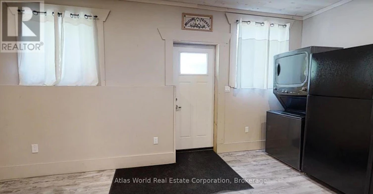 2-291 8th Street E, Owen Sound, ON, N4K 1L2 - 2