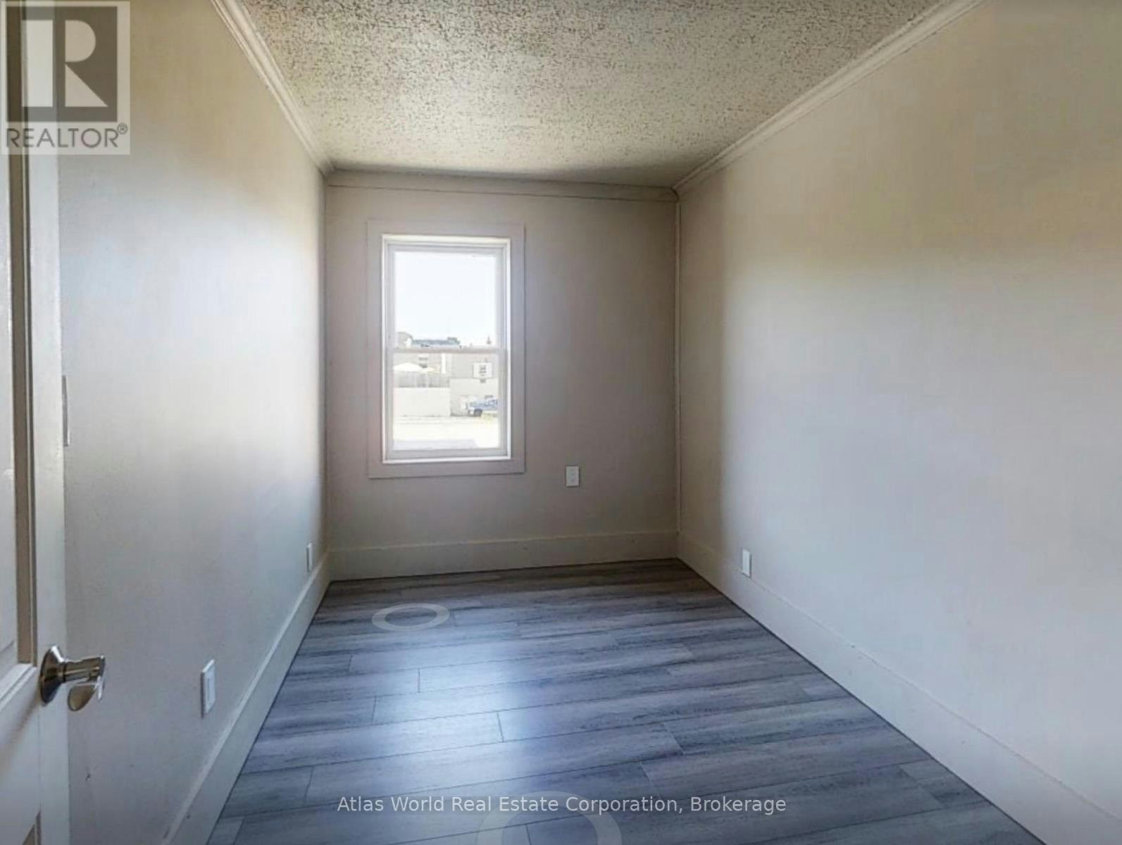 2-291 8th Street E, Owen Sound, ON, N4K 1L2 - 5