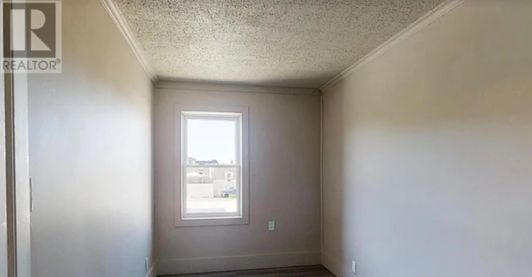 2-291 8th Street E, Owen Sound, ON, N4K 1L2 - 5