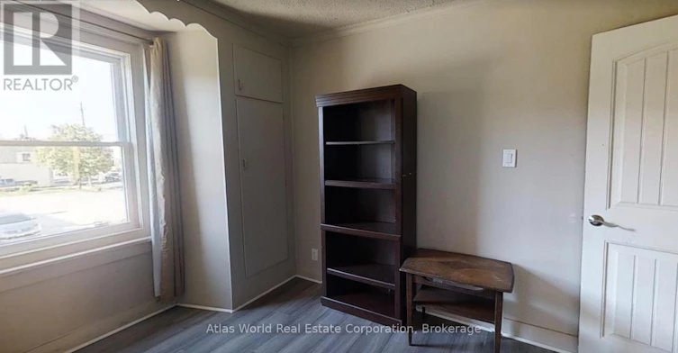 2-291 8th Street E, Owen Sound, ON, N4K 1L2 - 7