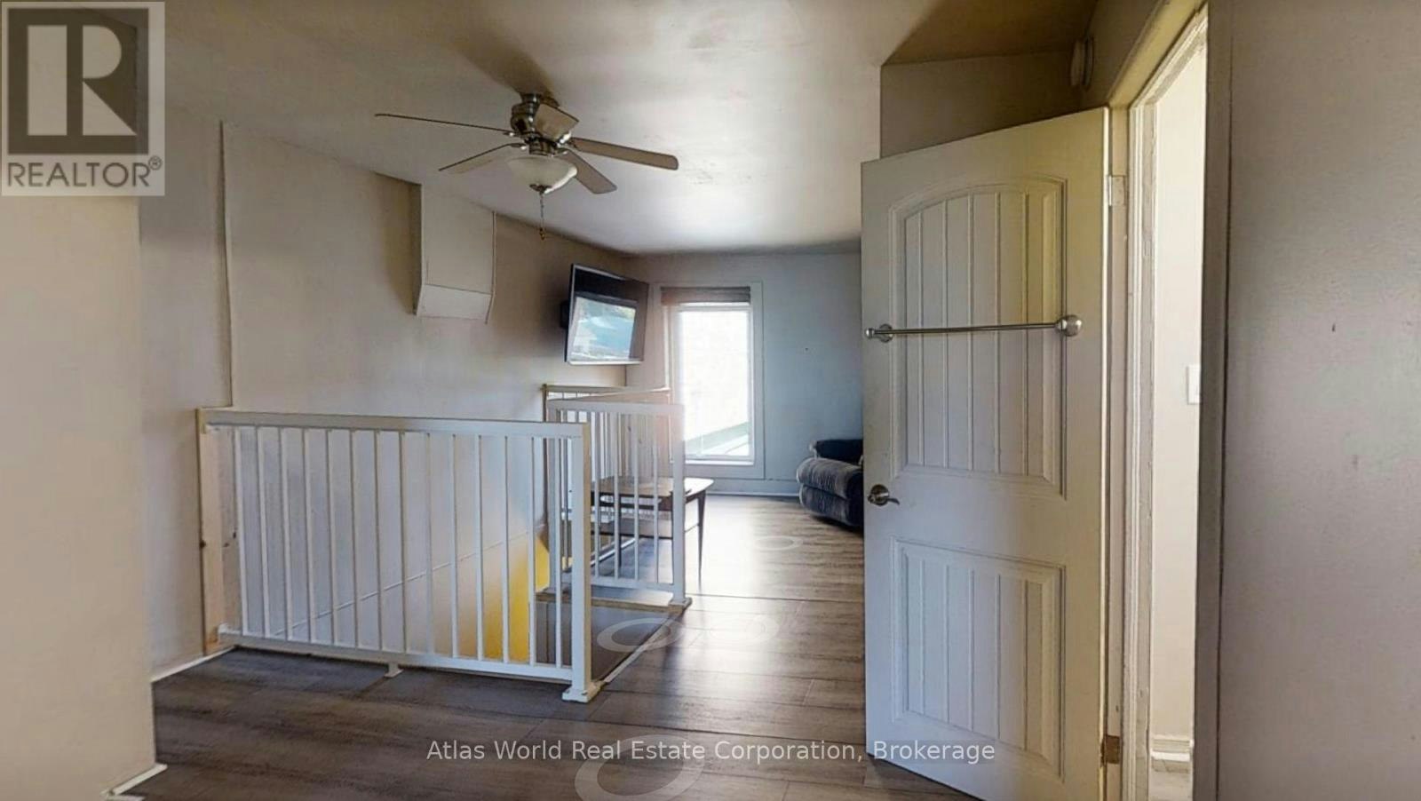 2-291 8th Street E, Owen Sound, ON, N4K 1L2 - 4