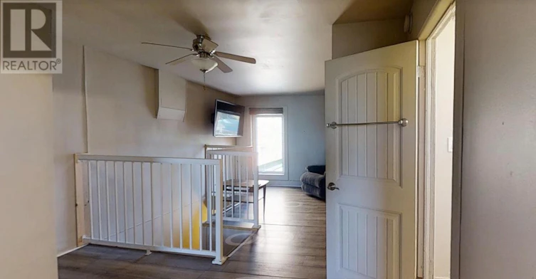 2-291 8th Street E, Owen Sound, ON, N4K 1L2 - 4