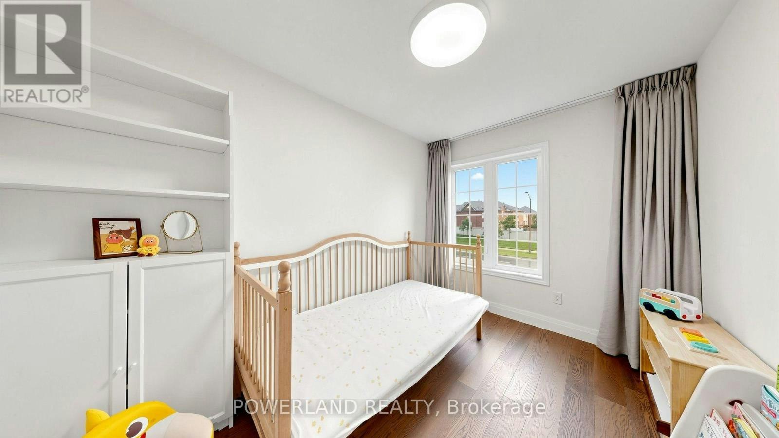 259 Dundas Way, Markham, ON, L6E 0S8 - 22
