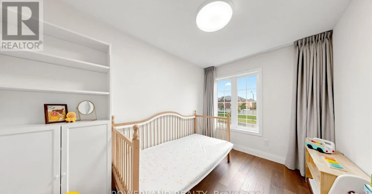 259 Dundas Way, Markham, ON, L6E 0S8 - 22
