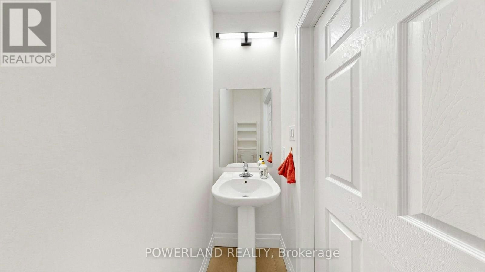 259 Dundas Way, Markham, ON, L6E 0S8 - 12