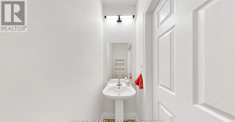 259 Dundas Way, Markham, ON, L6E 0S8 - 12
