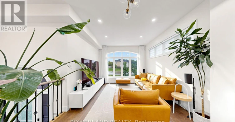 259 Dundas Way, Markham, ON, L6E 0S8 - 2