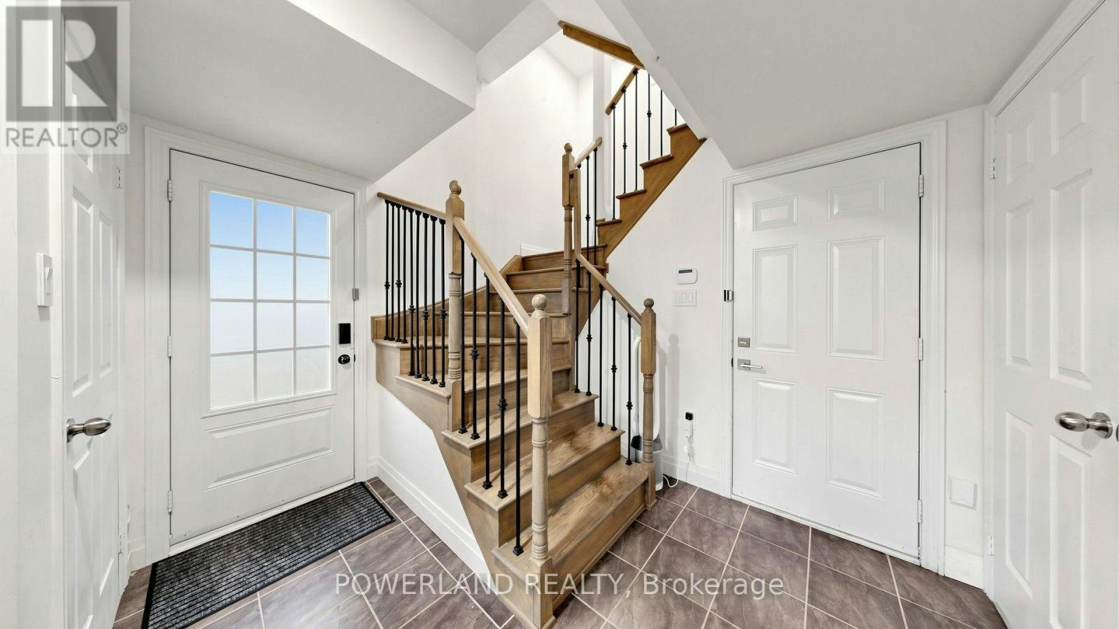 259 Dundas Way, Markham, ON, L6E 0S8 - 25