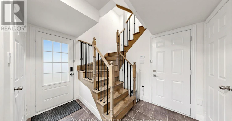 259 Dundas Way, Markham, ON, L6E 0S8 - 25