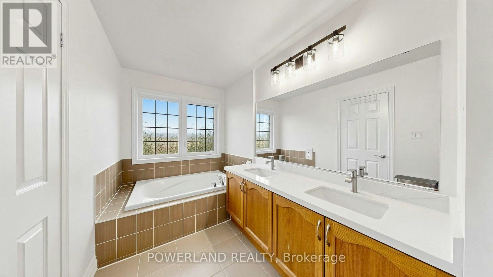 259 Dundas Way, Markham, ON, L6E 0S8 - 19