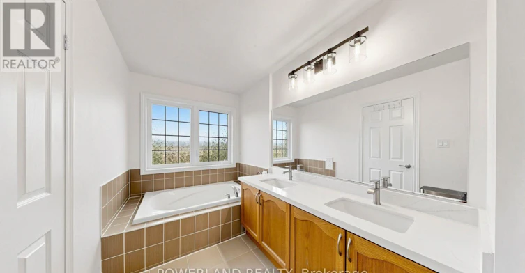 259 Dundas Way, Markham, ON, L6E 0S8 - 19