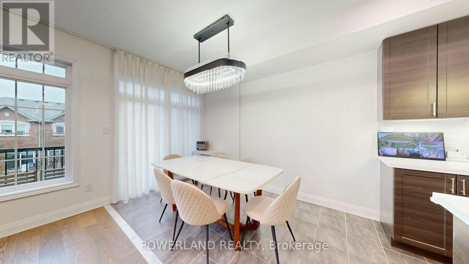 259 Dundas Way, Markham, ON, L6E 0S8 - 9