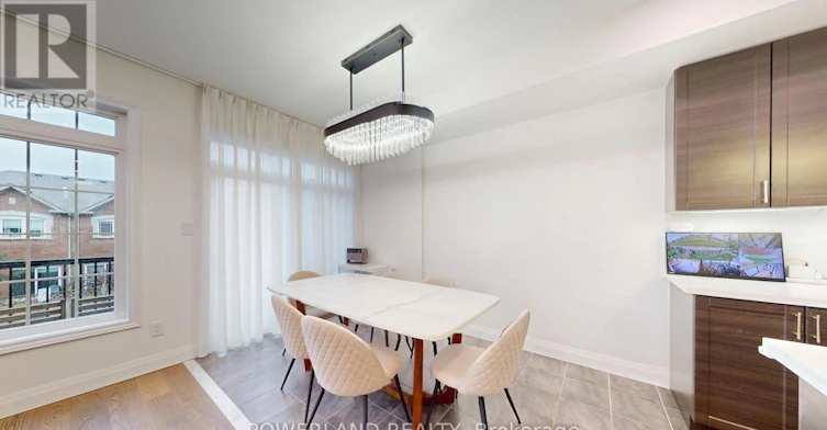 259 Dundas Way, Markham, ON, L6E 0S8 - 9