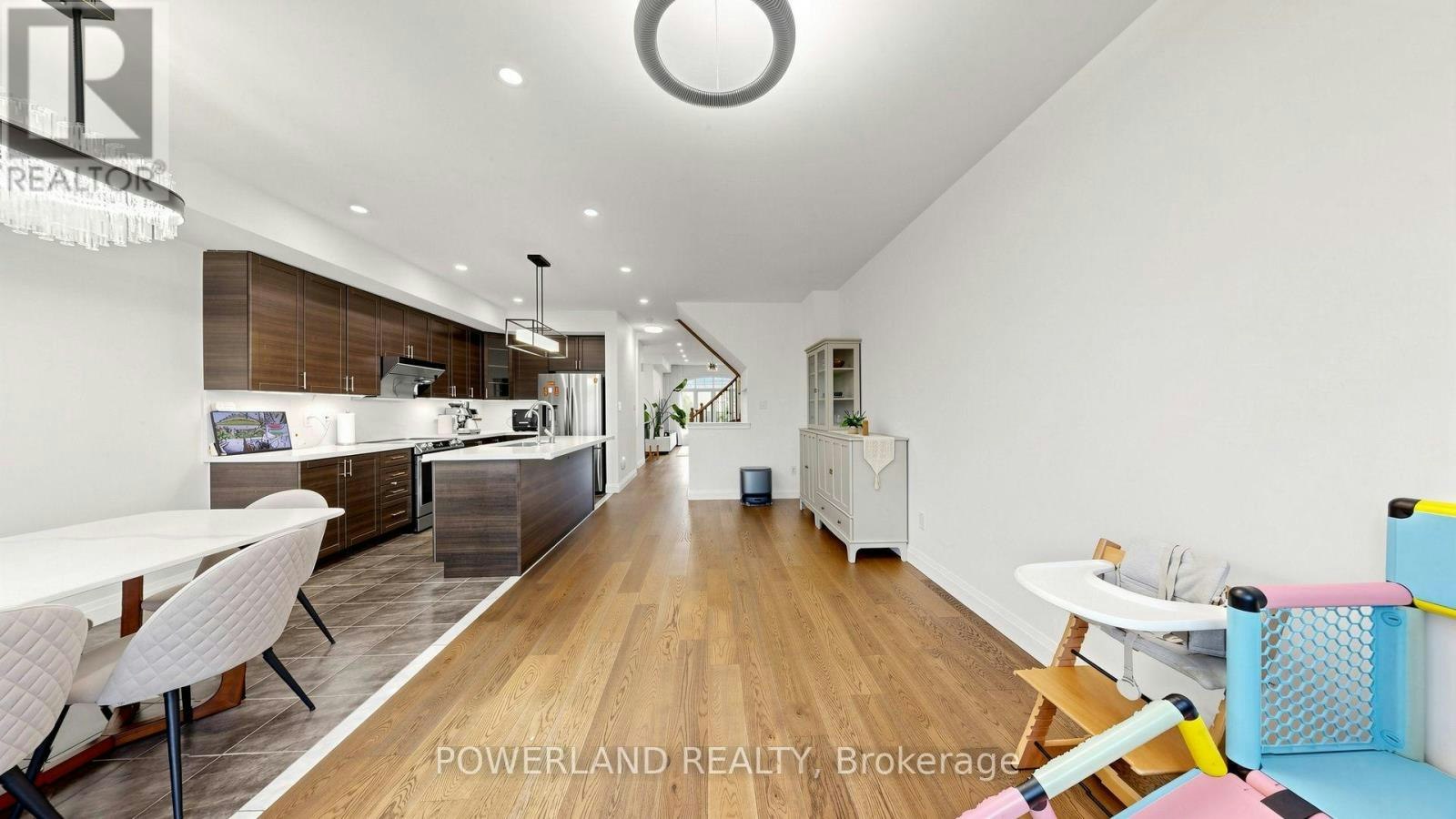 259 Dundas Way, Markham, ON, L6E 0S8 - 7