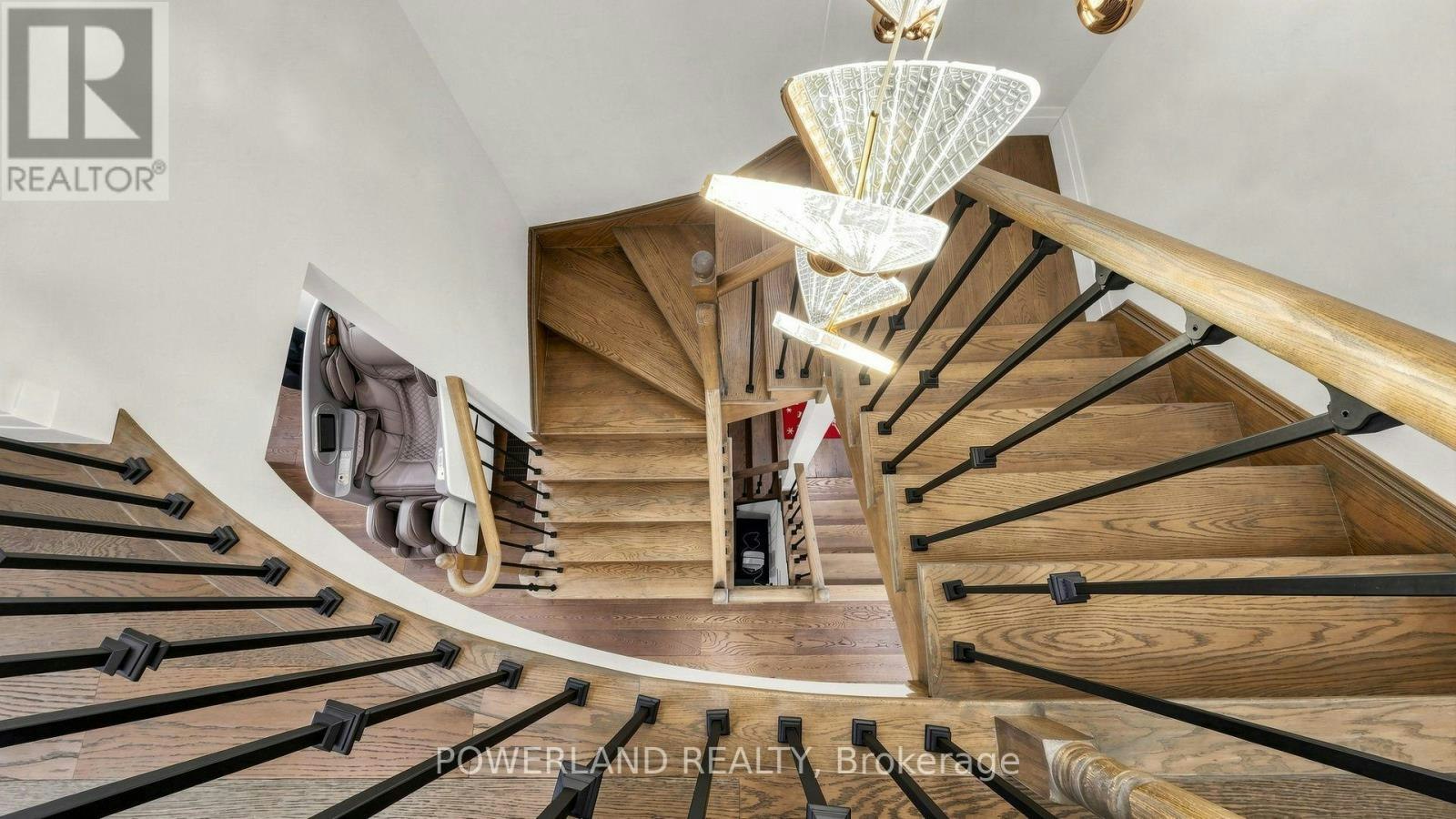 259 Dundas Way, Markham, ON, L6E 0S8 - 14