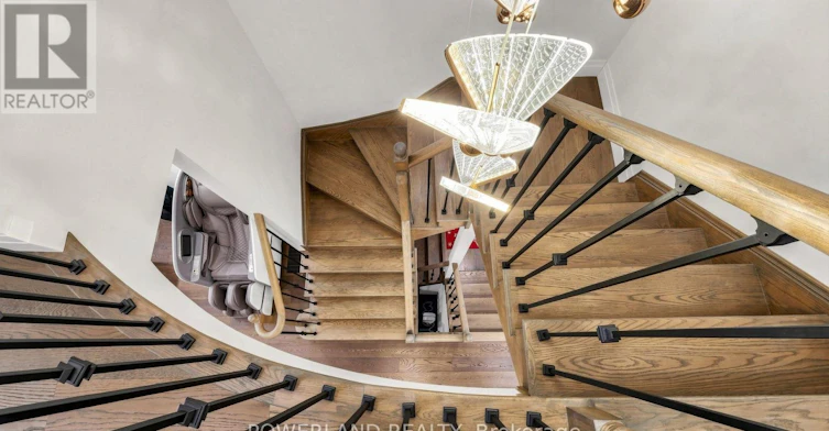 259 Dundas Way, Markham, ON, L6E 0S8 - 14