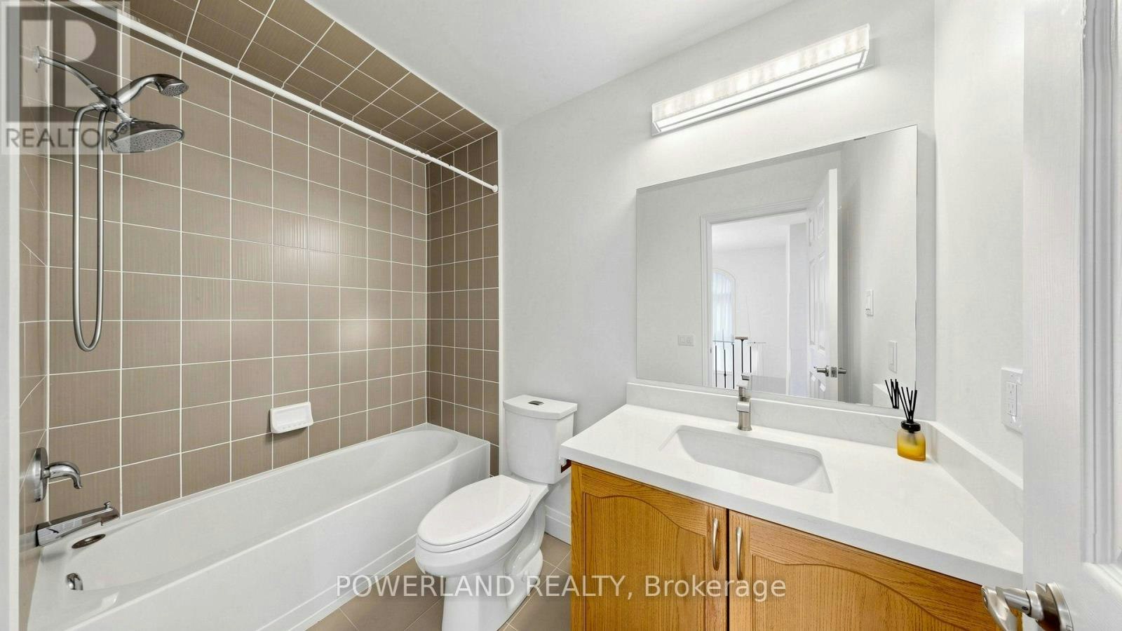 259 Dundas Way, Markham, ON, L6E 0S8 - 24