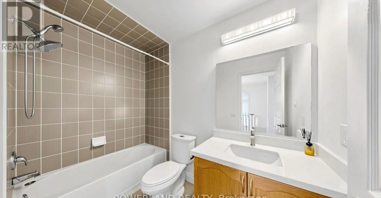 259 Dundas Way, Markham, ON, L6E 0S8 - 24