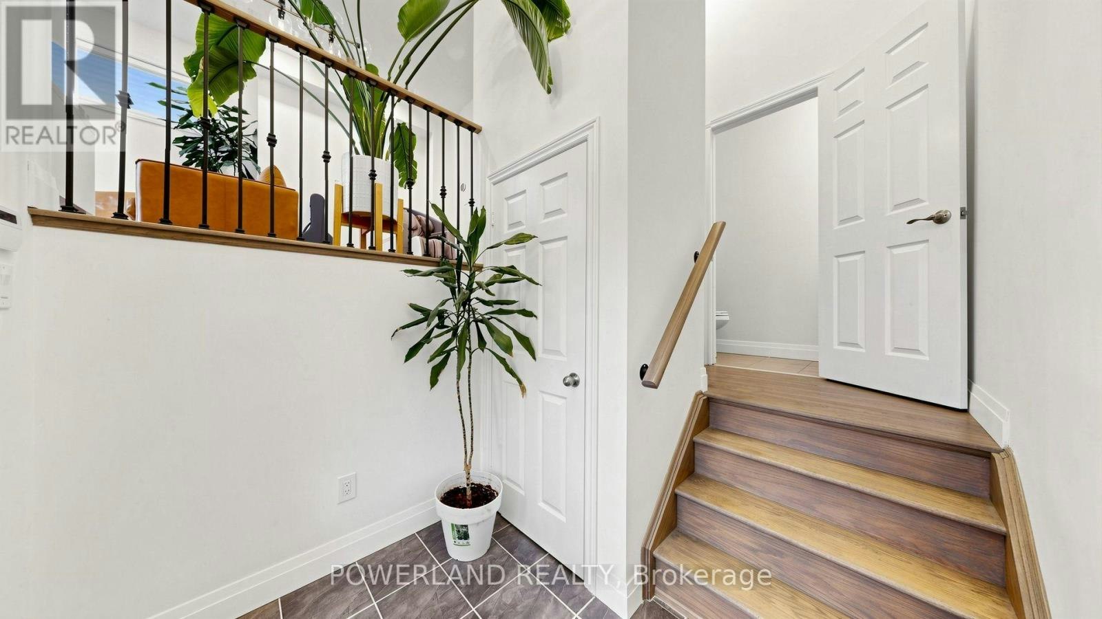 259 Dundas Way, Markham, ON, L6E 0S8 - 10