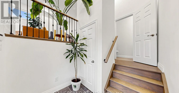 259 Dundas Way, Markham, ON, L6E 0S8 - 10