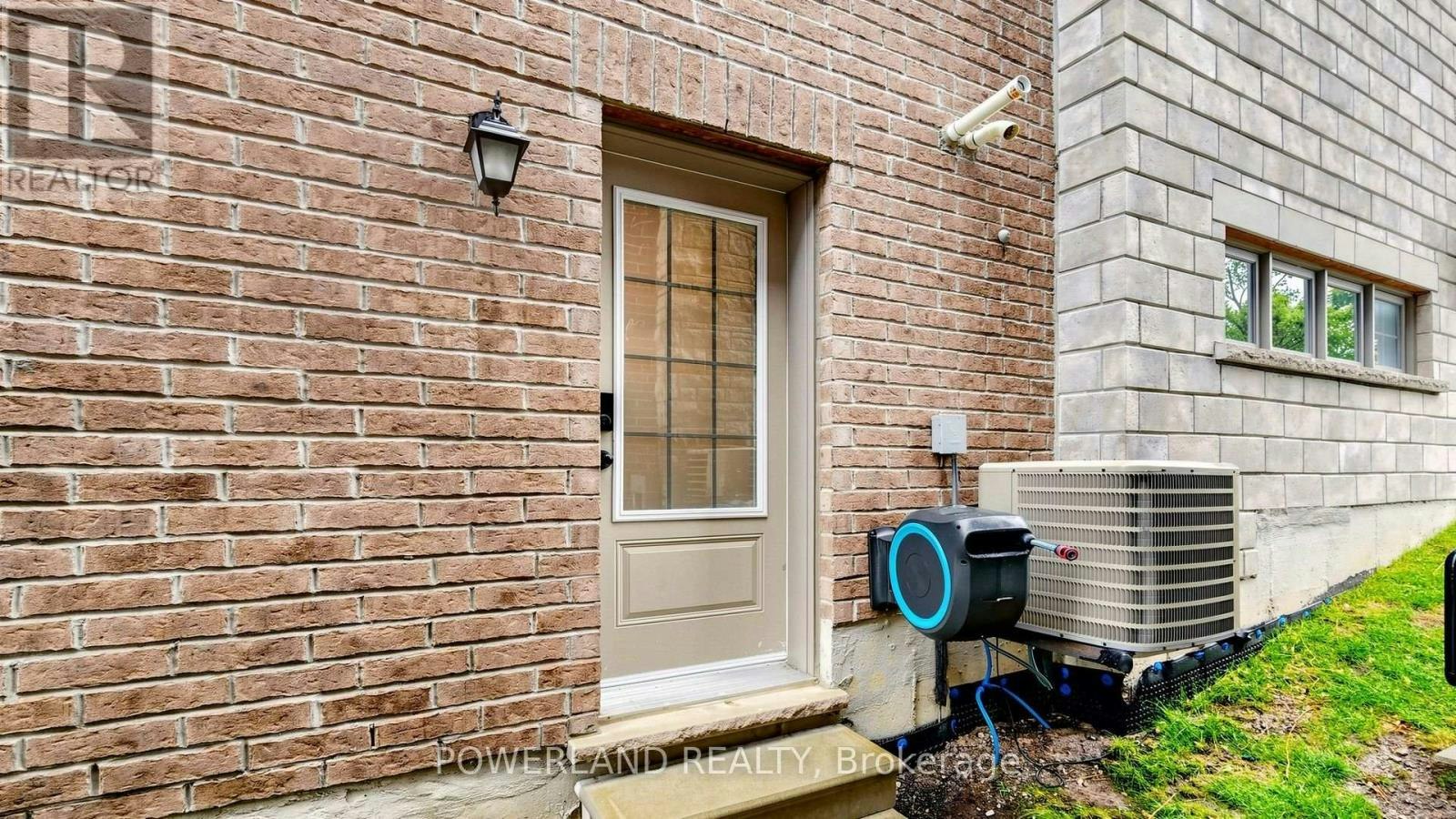 259 Dundas Way, Markham, ON, L6E 0S8 - 30