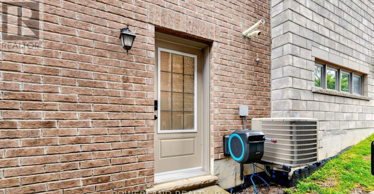 259 Dundas Way, Markham, ON, L6E 0S8 - 30