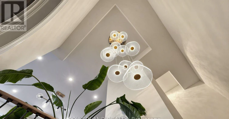 259 Dundas Way, Markham, ON, L6E 0S8 - 15
