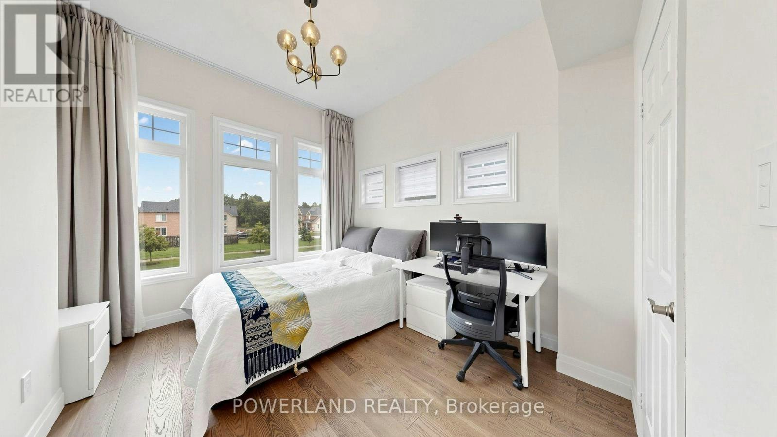 259 Dundas Way, Markham, ON, L6E 0S8 - 20