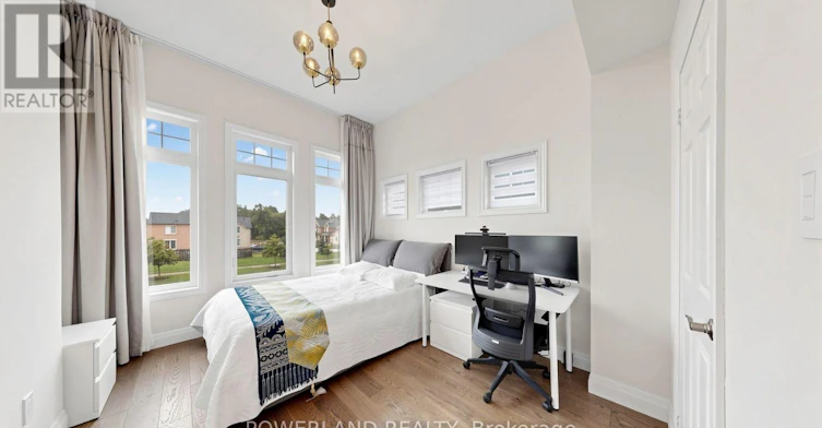 259 Dundas Way, Markham, ON, L6E 0S8 - 20