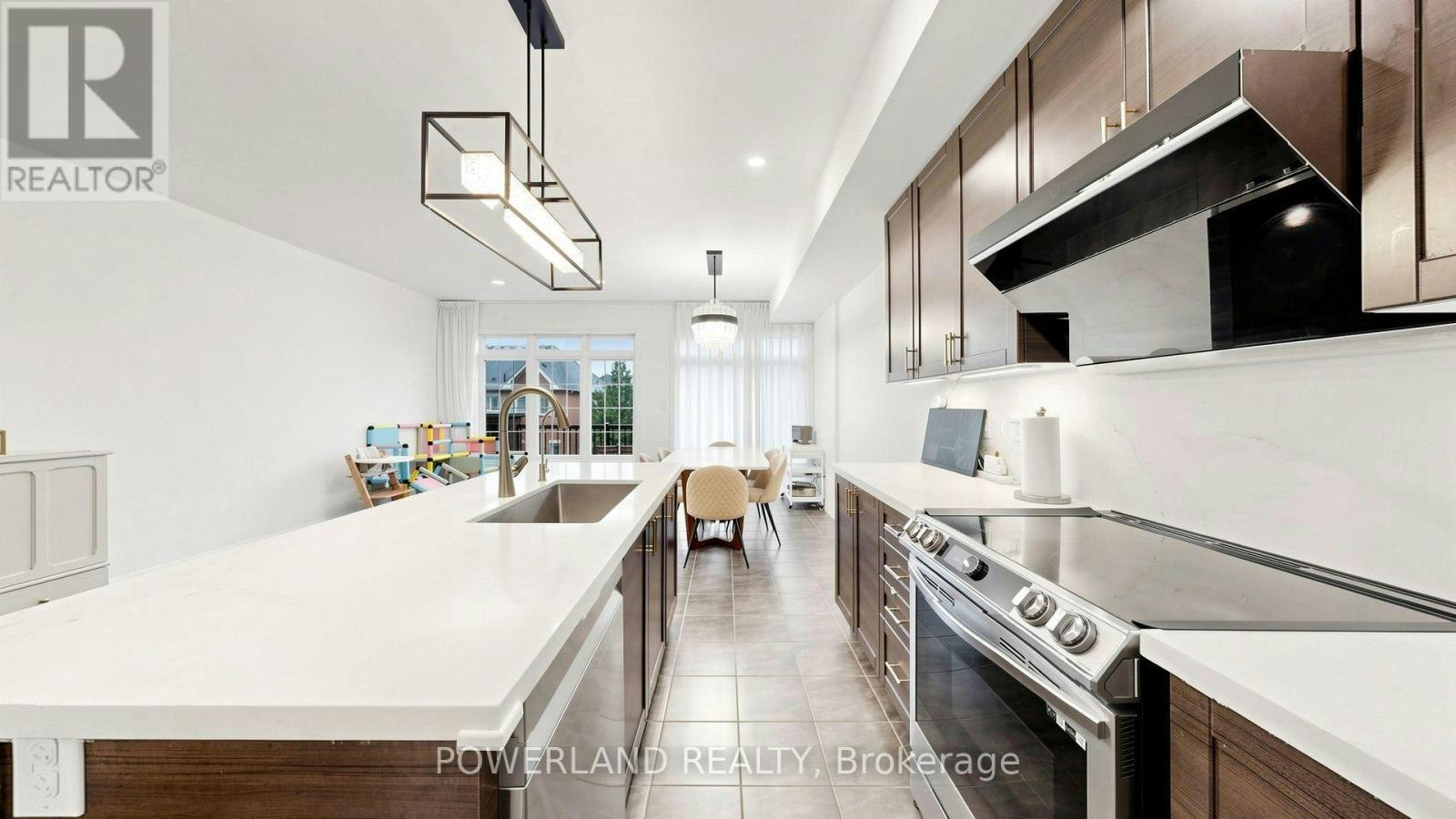 259 Dundas Way, Markham, ON, L6E 0S8 - 5