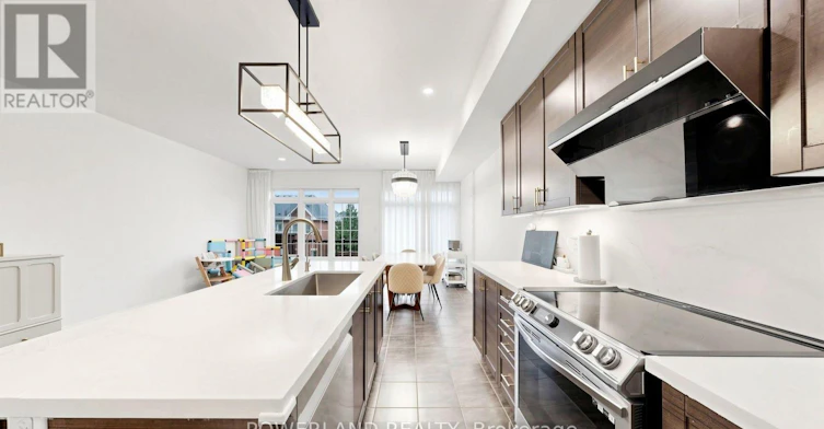 259 Dundas Way, Markham, ON, L6E 0S8 - 5