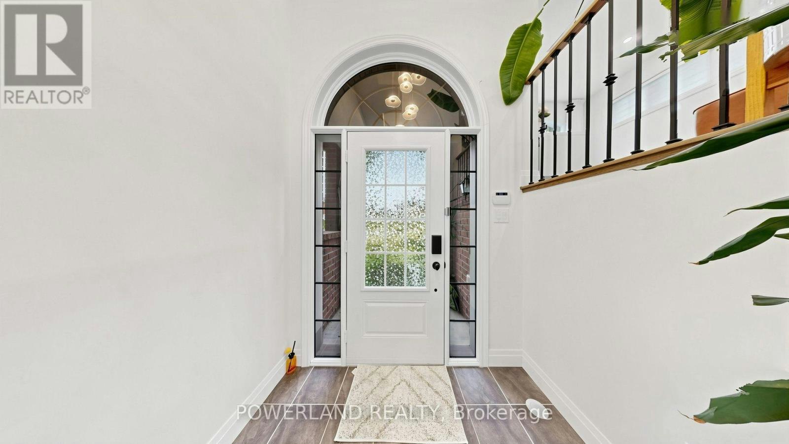 259 Dundas Way, Markham, ON, L6E 0S8 - 11