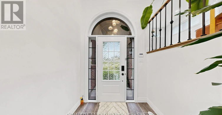 259 Dundas Way, Markham, ON, L6E 0S8 - 11