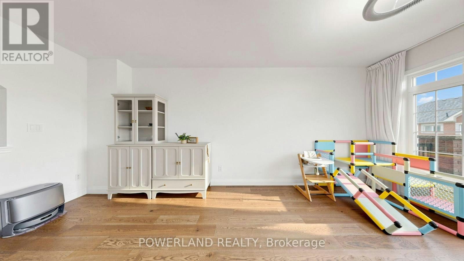 259 Dundas Way, Markham, ON, L6E 0S8 - 6