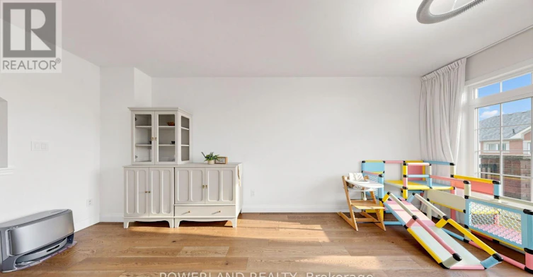 259 Dundas Way, Markham, ON, L6E 0S8 - 6