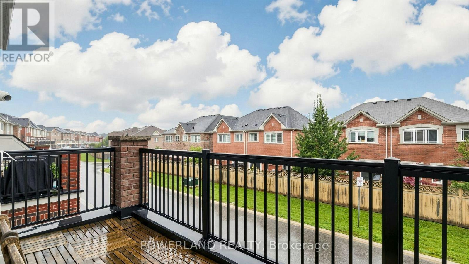 259 Dundas Way, Markham, ON, L6E 0S8 - 28
