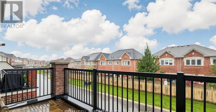 259 Dundas Way, Markham, ON, L6E 0S8 - 28