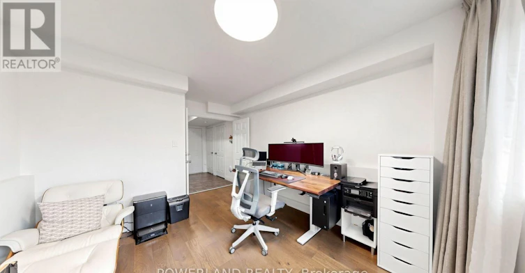 259 Dundas Way, Markham, ON, L6E 0S8 - 26