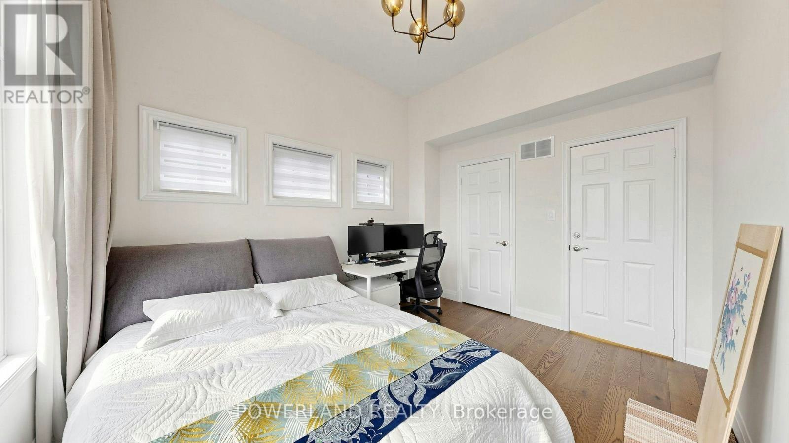 259 Dundas Way, Markham, ON, L6E 0S8 - 21