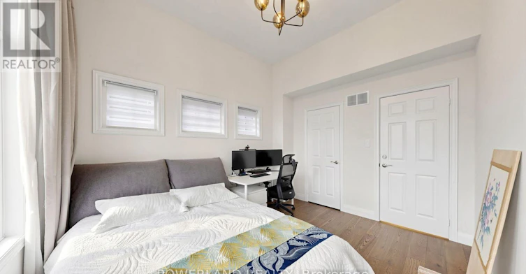 259 Dundas Way, Markham, ON, L6E 0S8 - 21