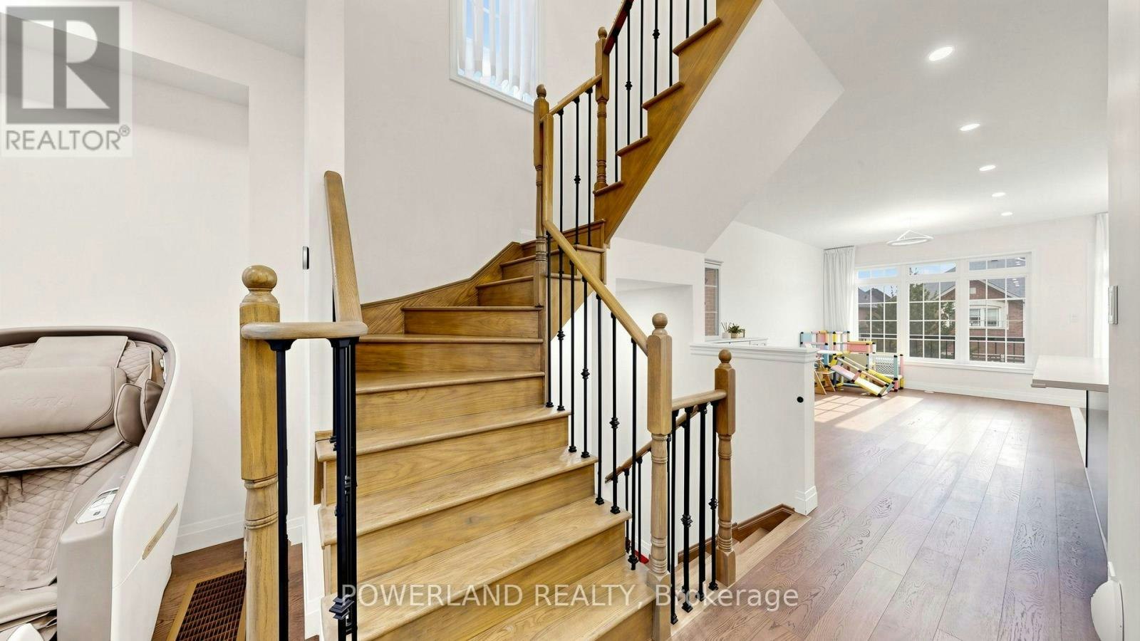 259 Dundas Way, Markham, ON, L6E 0S8 - 13