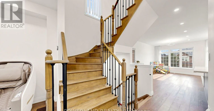 259 Dundas Way, Markham, ON, L6E 0S8 - 13