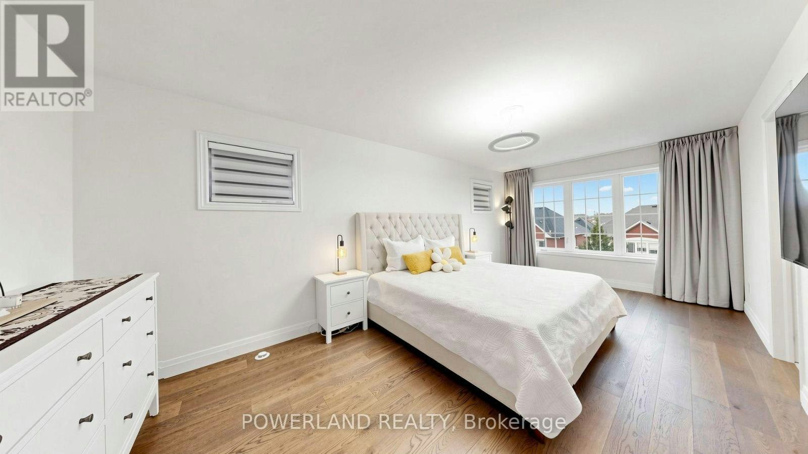 259 Dundas Way, Markham, ON, L6E 0S8 - 17